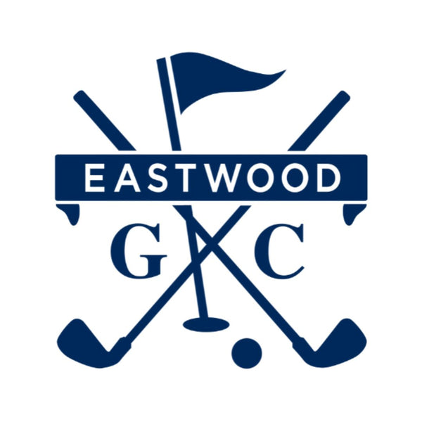 eastwoodgolf